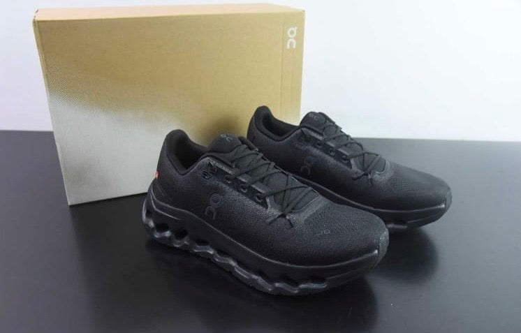 Tenis On Cloud Tilt 2