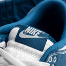 Dunk Low Sashiko Industrial Blue