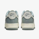 Air Force 1 '07 "Pig Buckhead"