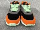 Tênis Air Max 1 Premium Ugly Duckling Honeydew