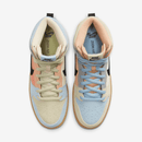 SB Dunk High Pro "Spectrum"