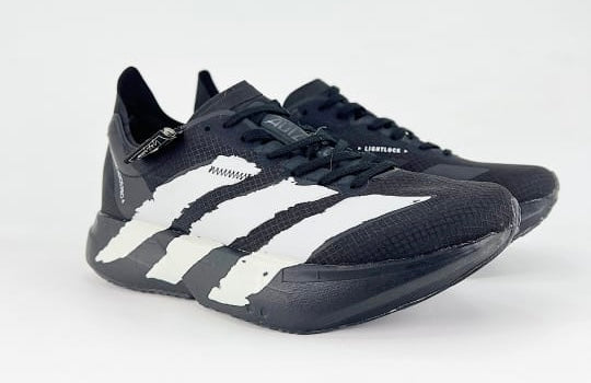 Tenis Pro 4