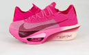 Tenis Air Zoom Alphafly NEXT% 3