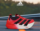 Tenis Drop set elite