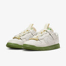 Dunk Low Jumbo "Sail Green"