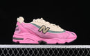 Tenis Nb 1000