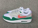 Tênis Air Max 1 Watermelon