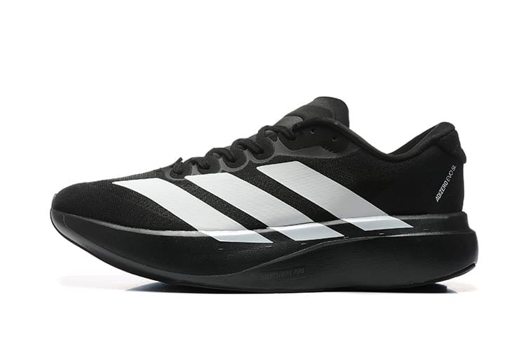 Tenis Evo SL