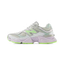 Tenis 9060