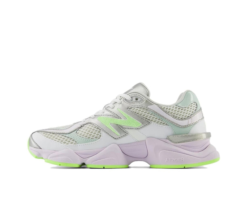 Tenis 9060
