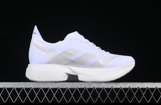 Tenis pro 4