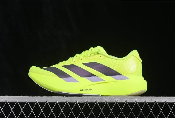 Tenis Evo Sl
