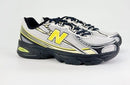 Tenis NB 740