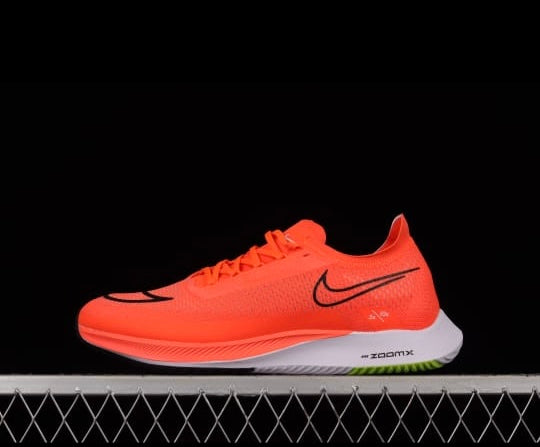 Tenis Streakfly