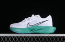 Tenis vaporfly next 3%