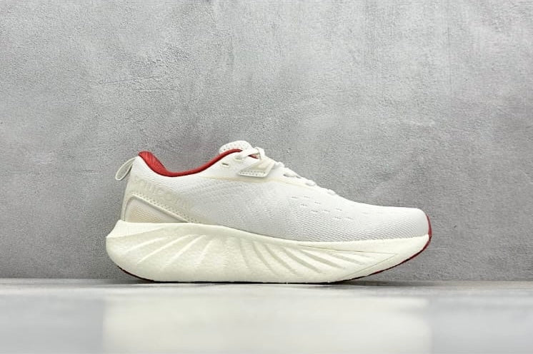 Tenis Modello Triumph 22代