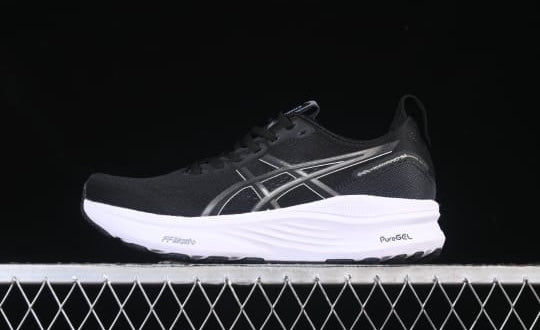 Tenis kayano 32