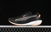 Tenis Puma nitro 3.0