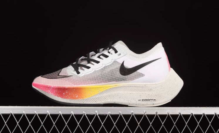 Tenis vaporfly next %
