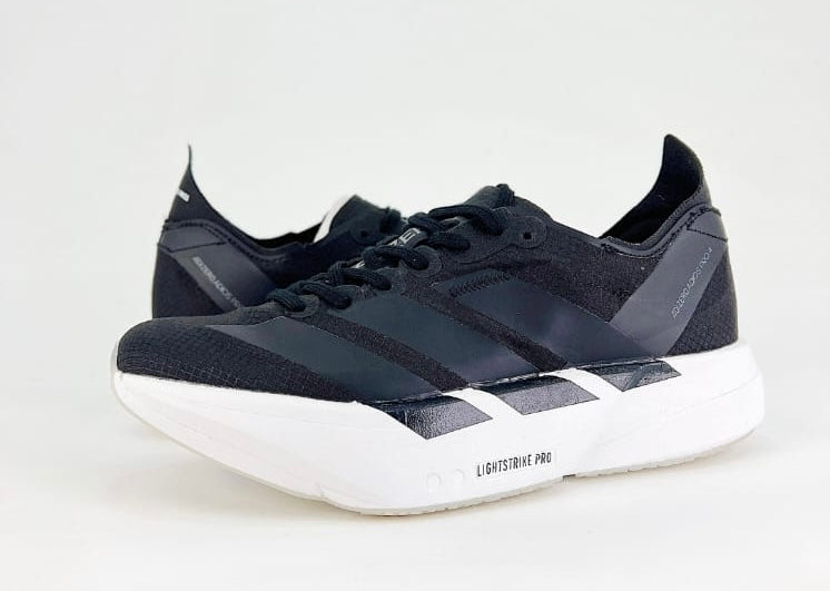 Tenis pro 4