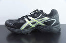 Tenis Asics Gel Nimbus 10.1