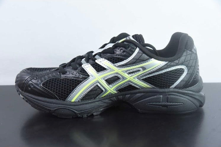Tenis Asics Gel Nimbus 10.1