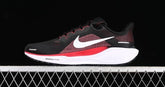 Tenis Nike pegasus 41