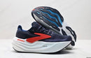 Tenis Glycerin max
