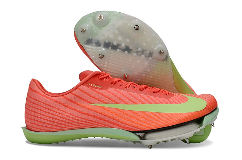 Tenis maxfly sprint