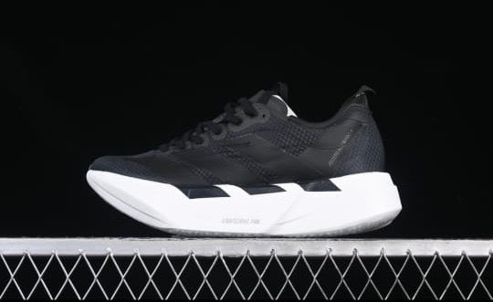 Tenis Pro 4