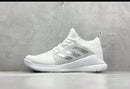 Tenis Crazyflight Mid