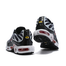 Air Max Plus TN