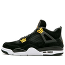 Air Jordan 4 Retro "Royalty"