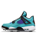 Air Jordan 4 Retro US Open Torrey Pines Pack ACG