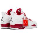 Air Jordan 4 "Alternate 89"