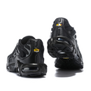 Air Max plus "Black"