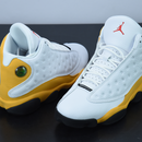Air Jordan 13 Retro "Del Sol"