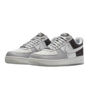 Air Force 1 ´07 "Gris Grey"