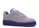 Air Force 1 ´07 LX "Purple Agate"