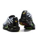 Nike Air Max Plus QS