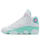 Air Jordan 13 Retro PS "Aurora Green"
