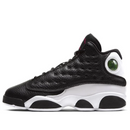 Air Jordan 13 "Reverse He Got Game"