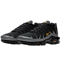 Air Max plus TN x ''Batman''