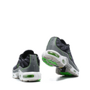 Air Max Plus Green