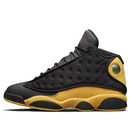 Air Jordan 13 "Melo Class of 2002"