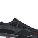 Air Jordan 4 RM SP Nigel Sylvester Driveway Grey HF