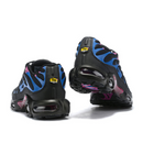 Air Max plus TN "Neon"