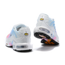Air Max Plus TN