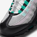 Air Max 95 Feminino