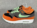 Tênis Air Max 1 Premium Ugly Duckling Honeydew